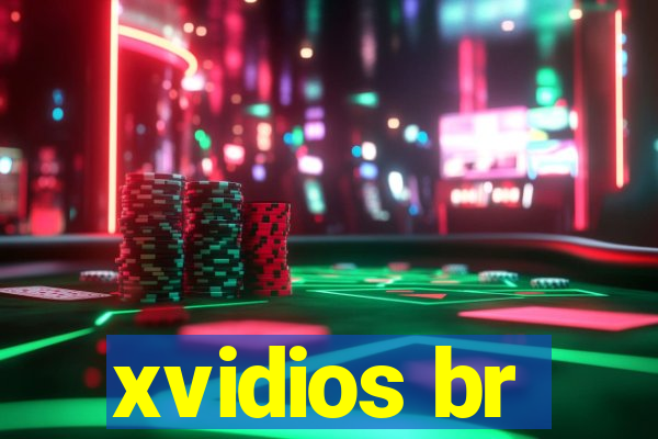 xvidios br